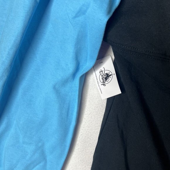 2023 Disney runDisney 30 Years of Running Marathon Weekend Spirit Jersey XL - Picture 4 of 15